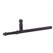 Hand Pipes Bundle (19 ITEMS)
