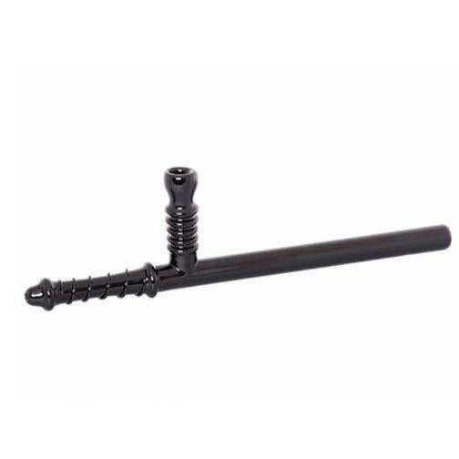 Hand Pipes Bundle (19 ITEMS)