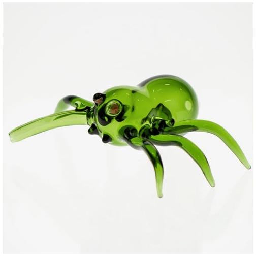 Hand Pipes Bundle (19 ITEMS)
