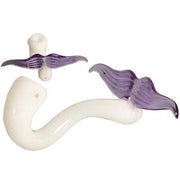 Hand Pipes Bundle (19 ITEMS)