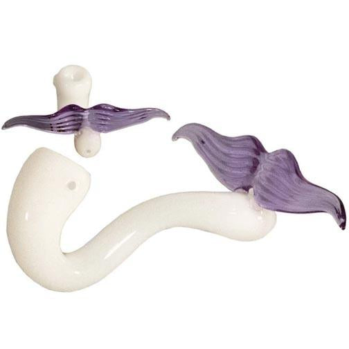 Hand Pipes Bundle (19 ITEMS)