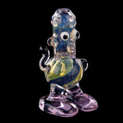 Hand Pipes Bundle (19 ITEMS)