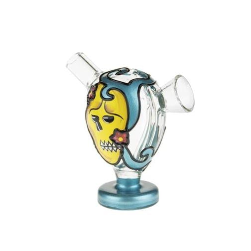 Hand Pipes Bundle (19 ITEMS)