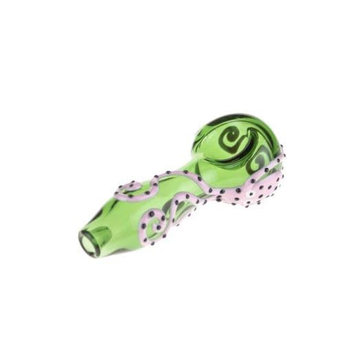 Hand Pipes Bundle (19 ITEMS)
