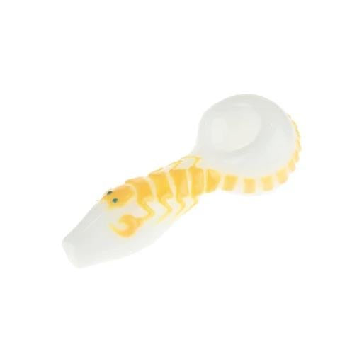 Hand Pipes Bundle (19 ITEMS)