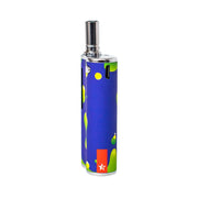 FAMOUS DESIGN PRIVILEGE CARTRIDGE VAPORIZER