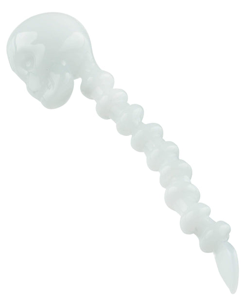 Fatality Dabber – Valiant Distribution
