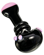 Maria Ring Spoon Pipe