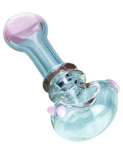 Maria Ring Spoon Pipe