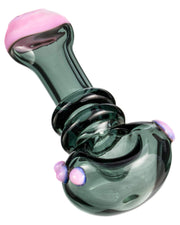 Maria Ring Spoon Pipe