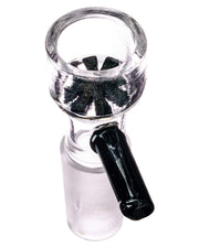 Dankstop Screen Bowl