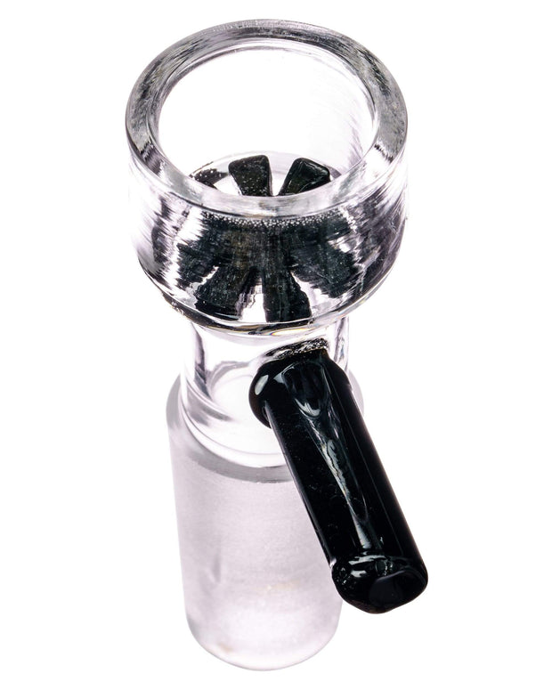 Dankstop Screen Bowl