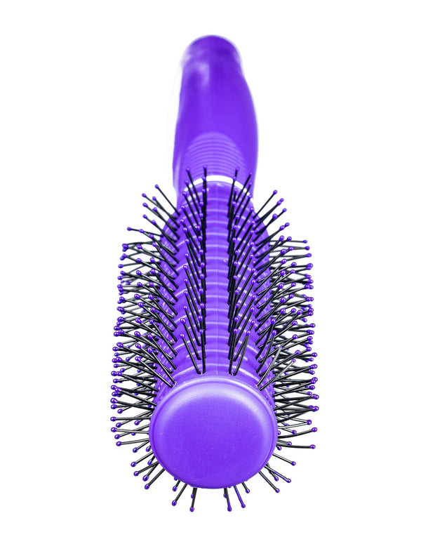 Secret Stash Hair Brush