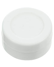 Silicone Jar