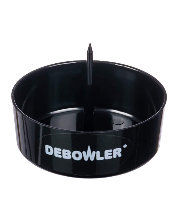 Debowler