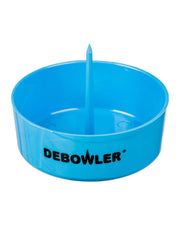 Debowler