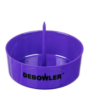 Debowler