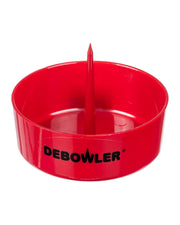 Debowler