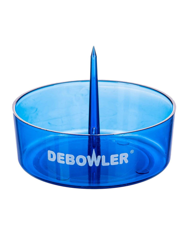 Debowler