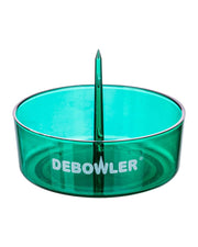 Debowler