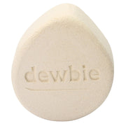Devil's Lettuce - Dewbie Rehydrating Stone
