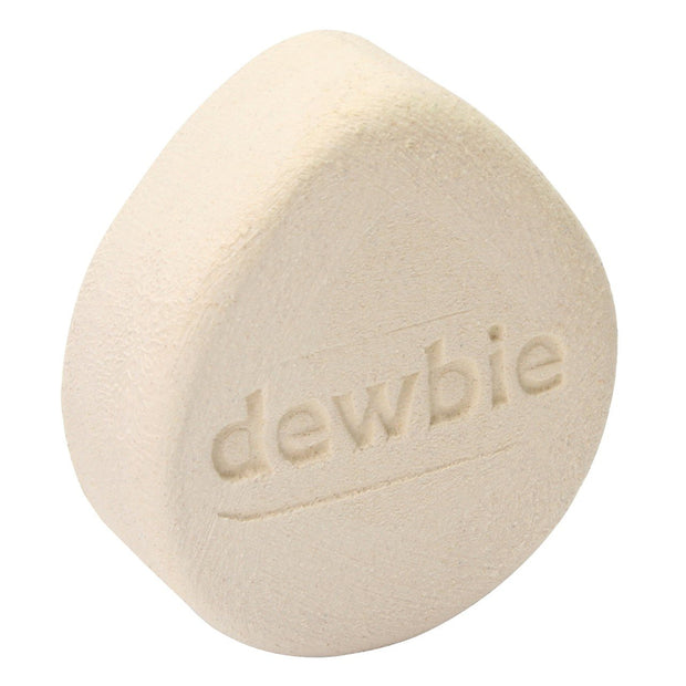 Devil's Lettuce - Dewbie Rehydrating Stone