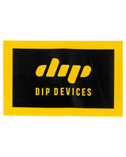 Dip Devices Large Silicone Tray
