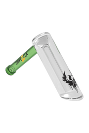 Puff Puff Pass $50 Kit