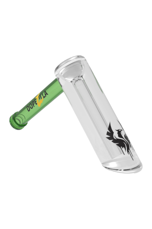 Puff Puff Pass $50 Kit