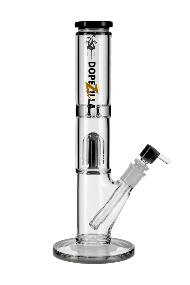 Dopezilla $60 Kit