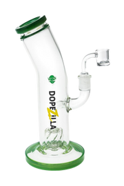 Dopezilla $40 Kit