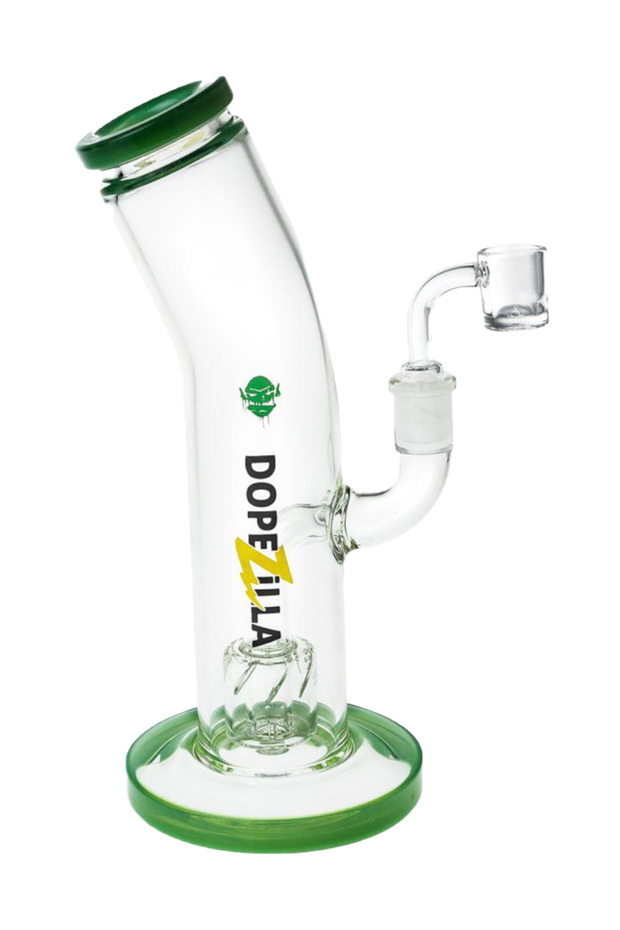 Dopezilla $40 Kit