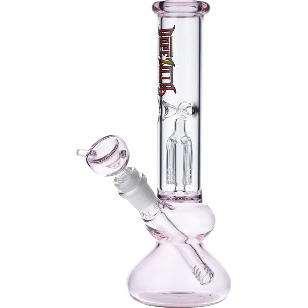 Dopezilla Tokyo Dope Beaker Waterpipe