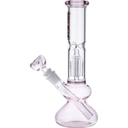 Dopezilla Tokyo Dope Beaker Waterpipe