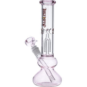 Dopezilla Tokyo Dope Beaker Waterpipe