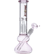 Dopezilla Tokyo Dope Beaker Waterpipe