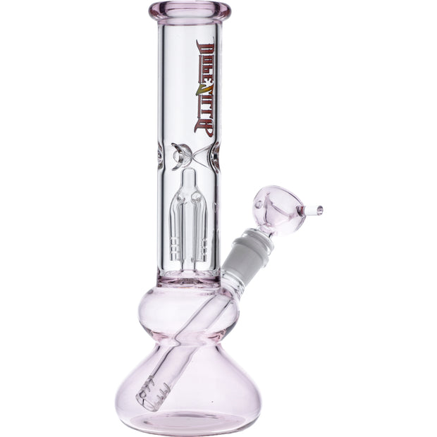 Dopezilla Tokyo Dope Beaker Waterpipe