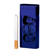TRAY OF 6 TRAILER PARK BOYS DUGOUTS