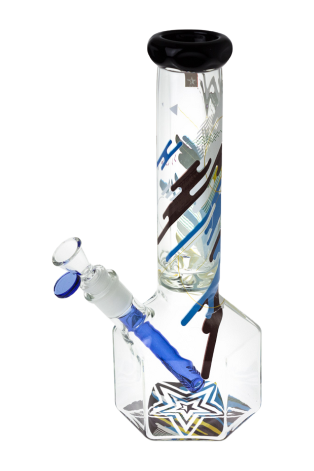 Jay & Silent Bob / Famous $50 Kit