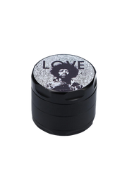 Rock Legends $25 Kit