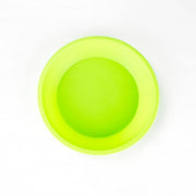 Silicone Round Plate 22cm