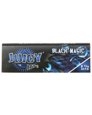 Classic 1-1/4" Size Flavored Rolling Papers