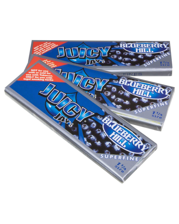 juicy jays rolling papers
