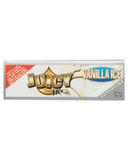 vanilla ice juicy jays rolling papers