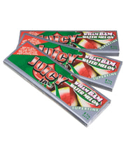watermelon papers