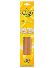 Thai Incense Sticks