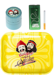 Cheech & Chong $25 Kit