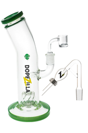 Dopezilla $40 Kit