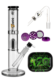 Dopezilla $60 Kit