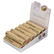 Mooselabs MouthPeace Filter Roll Ð 10PC